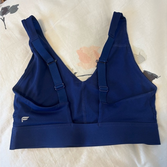 Fabletics sport bra - Picture 2 of 4